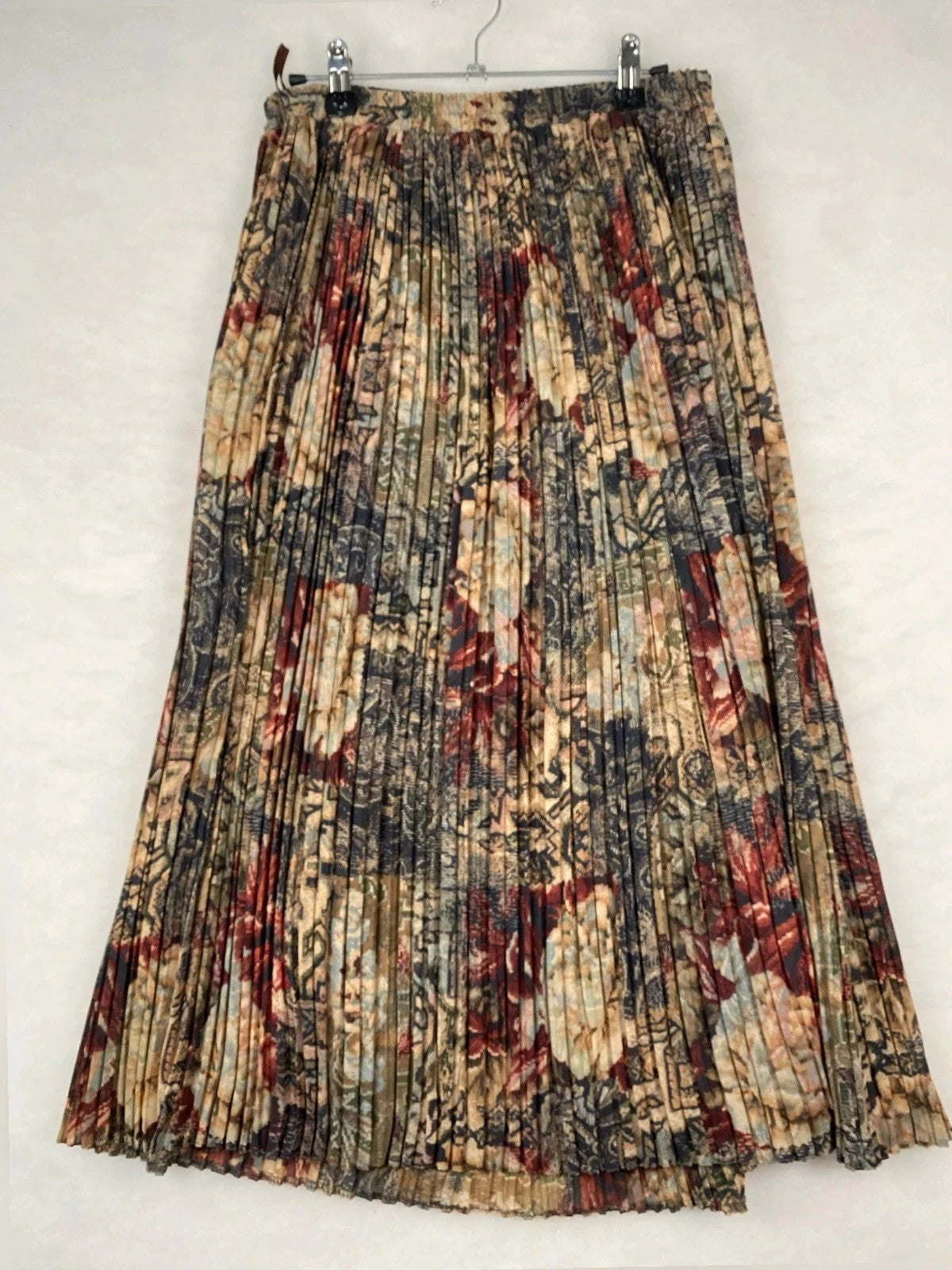 Gonne Fries Vintage Donna – Taglia S (IT 40)