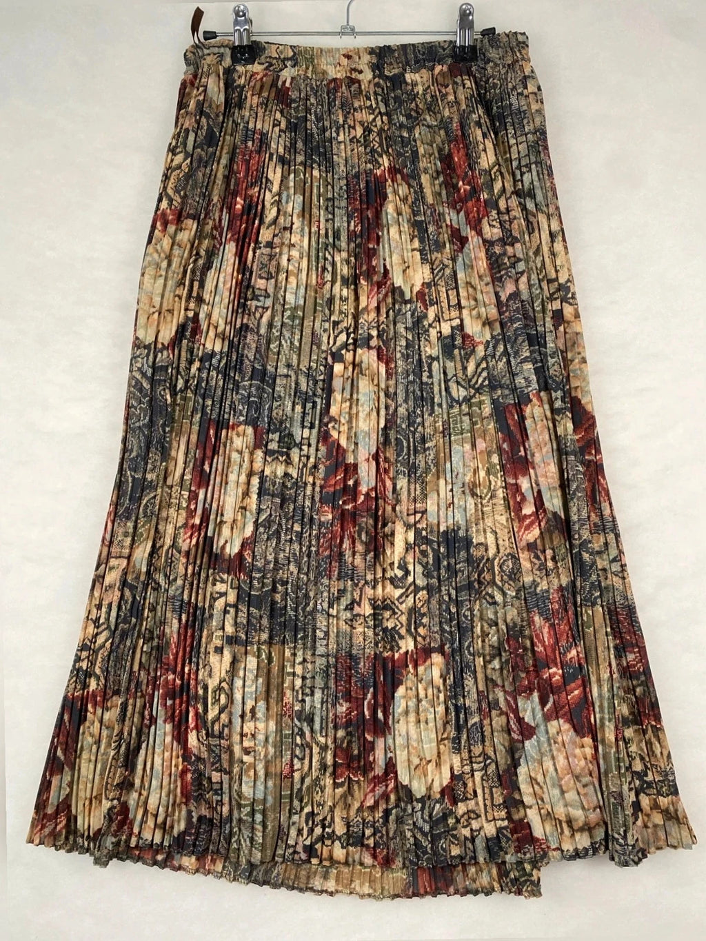 Gonne Fries Vintage Donna – Taglia S (IT 40)