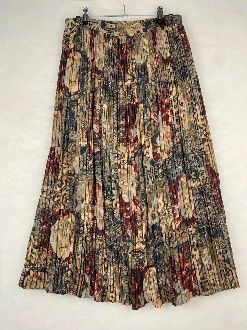 Gonne Fries Vintage Donna – Taglia S (IT 40)