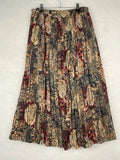 Gonne Fries Vintage Donna – Taglia S (IT 40)