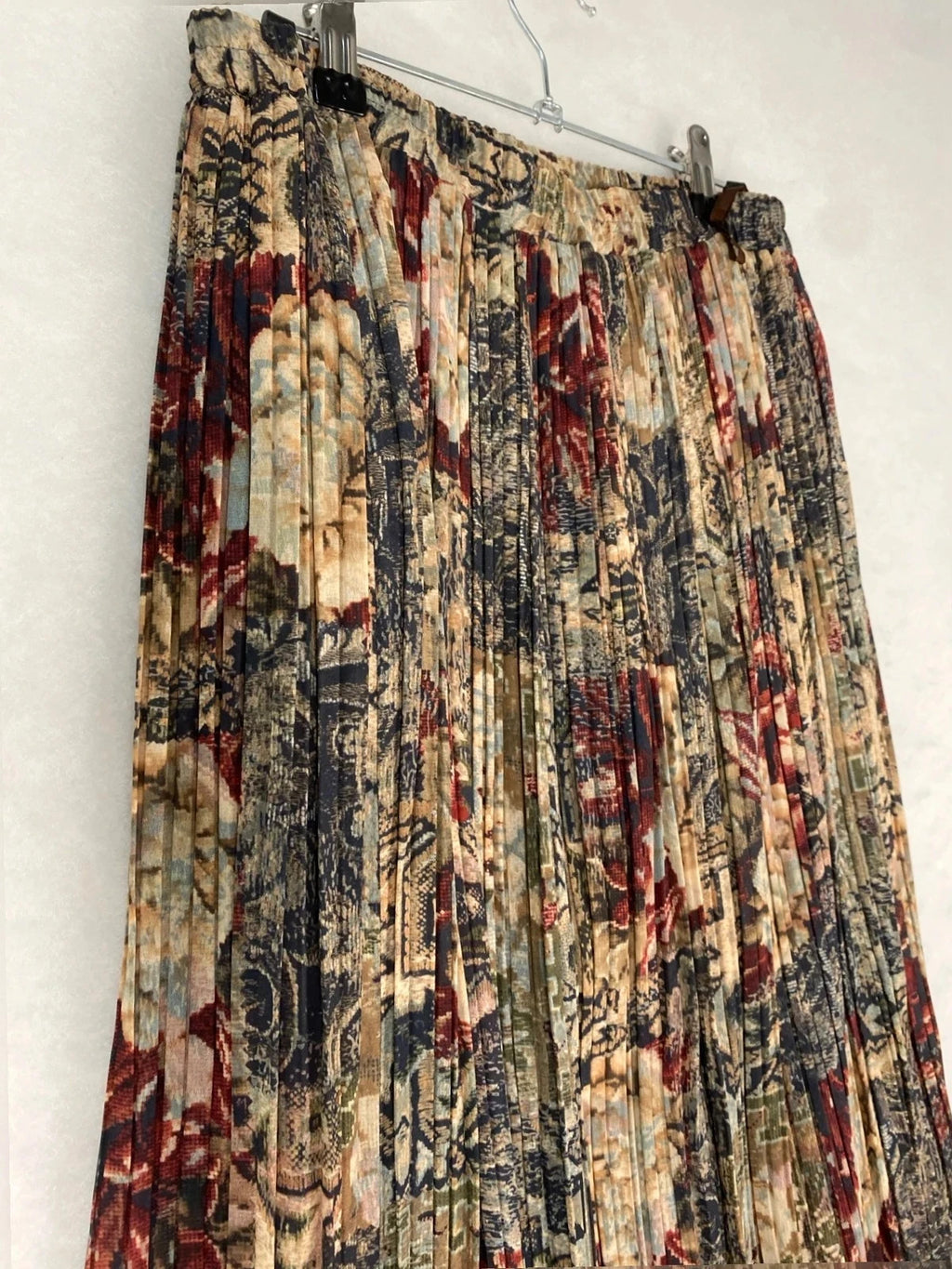 Gonne Fries Vintage Donna – Taglia S (IT 40)