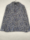 Camicie Elena Miro Vintage Donna – Taglia S (IT 40)
