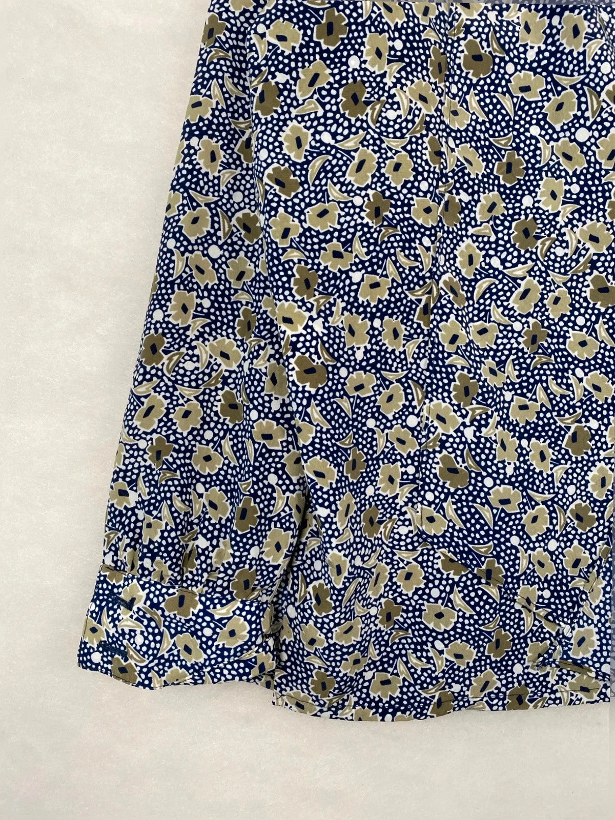 Camicie Elena Miro Vintage Donna – Taglia S (IT 40)