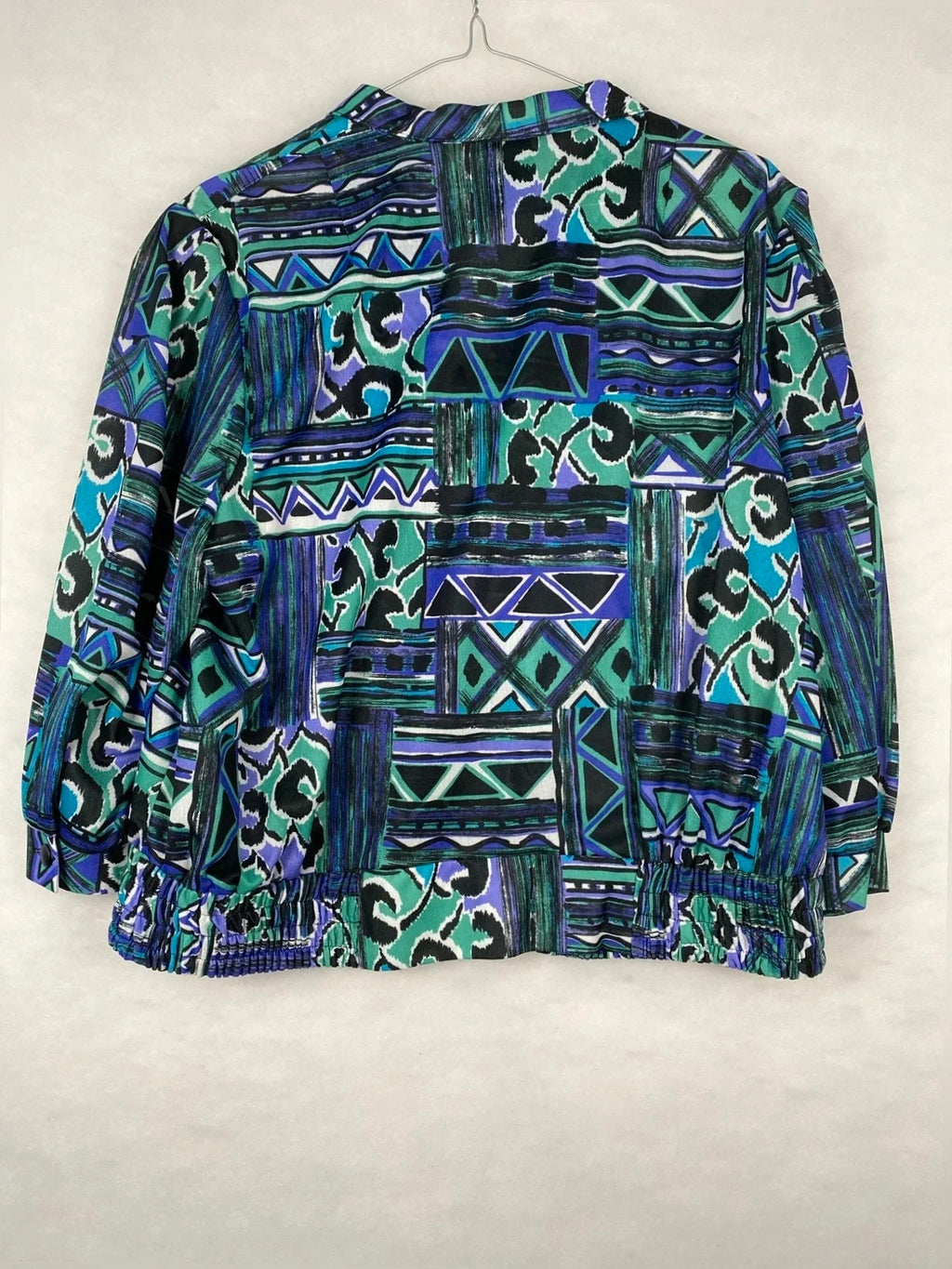 Camicie Canda Vintage Donna – Taglia S (IT 40)
