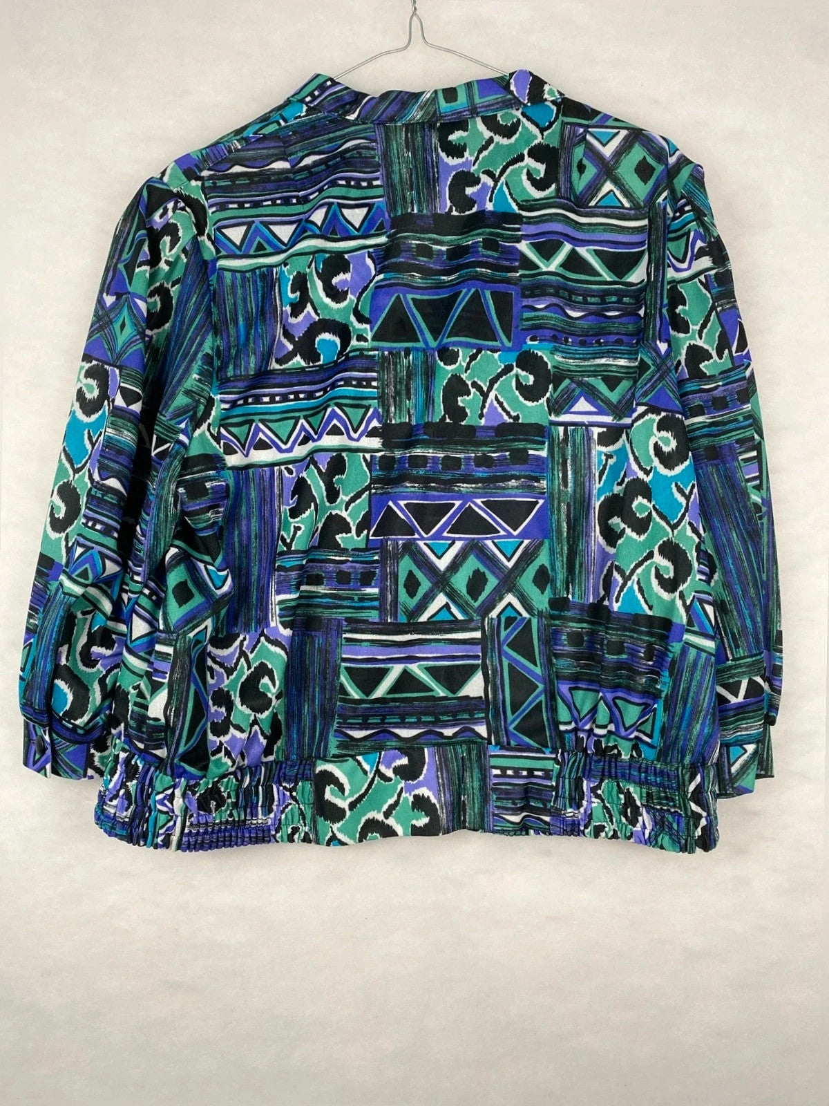 Camicie Canda Vintage Donna – Taglia S (IT 40)