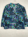 Camicie Canda Vintage Donna – Taglia S (IT 40)