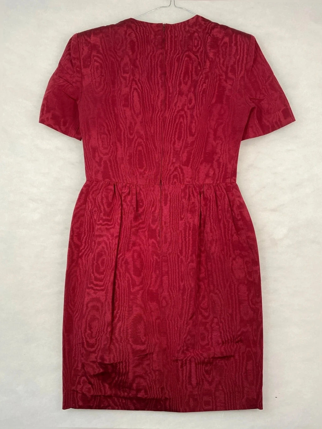 Abiti Il baco da seta Vintage Donna – Taglia M (IT 42)