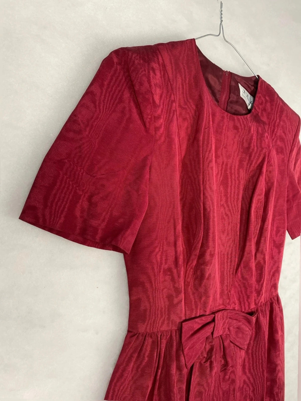 Abiti Il baco da seta Vintage Donna – Taglia M (IT 42)