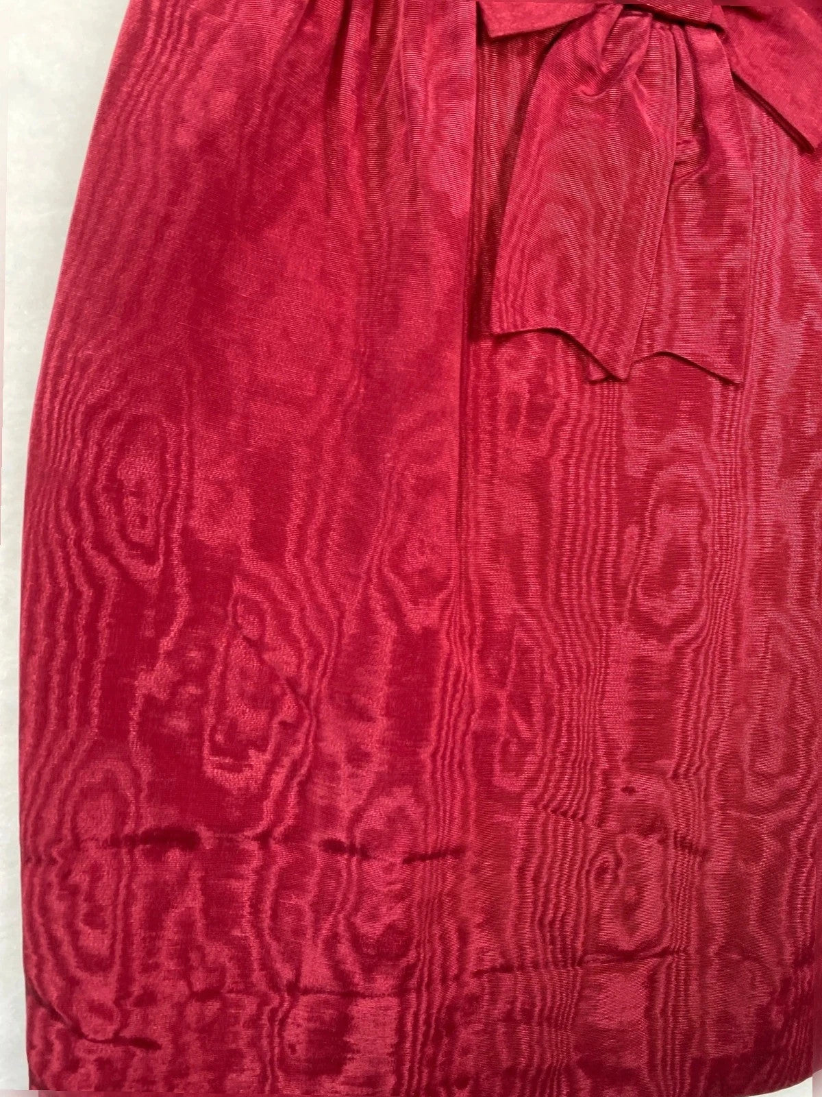 Abiti Il baco da seta Vintage Donna – Taglia M (IT 42)