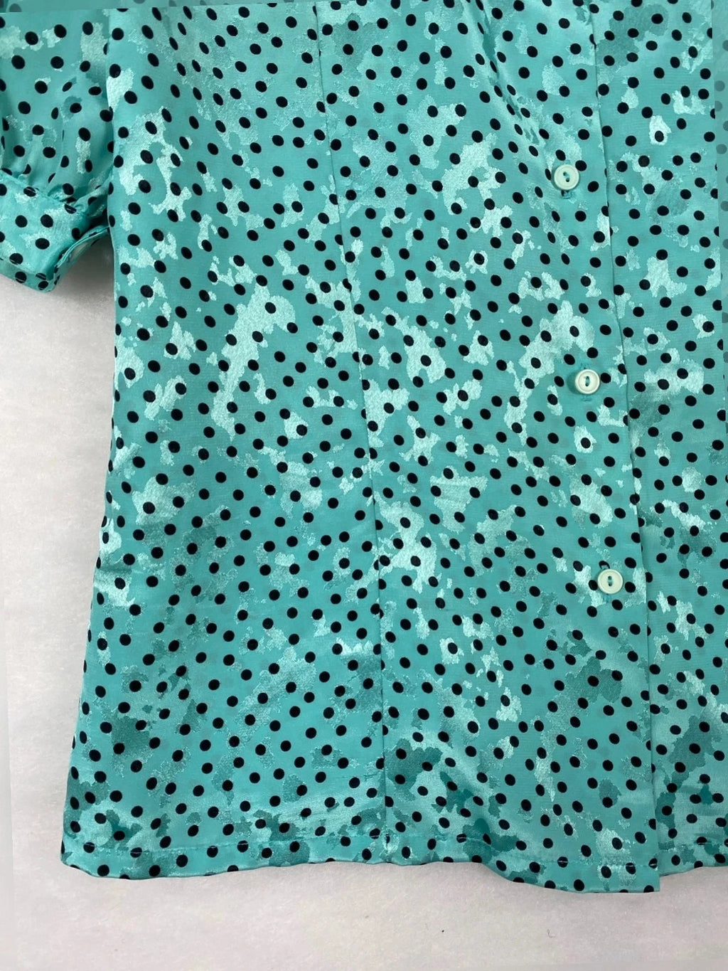 Camicie Yessica Vintage Donna – Taglia XS (IT 38)
