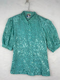 Camicie Yessica Vintage Donna – Taglia XS (IT 38)