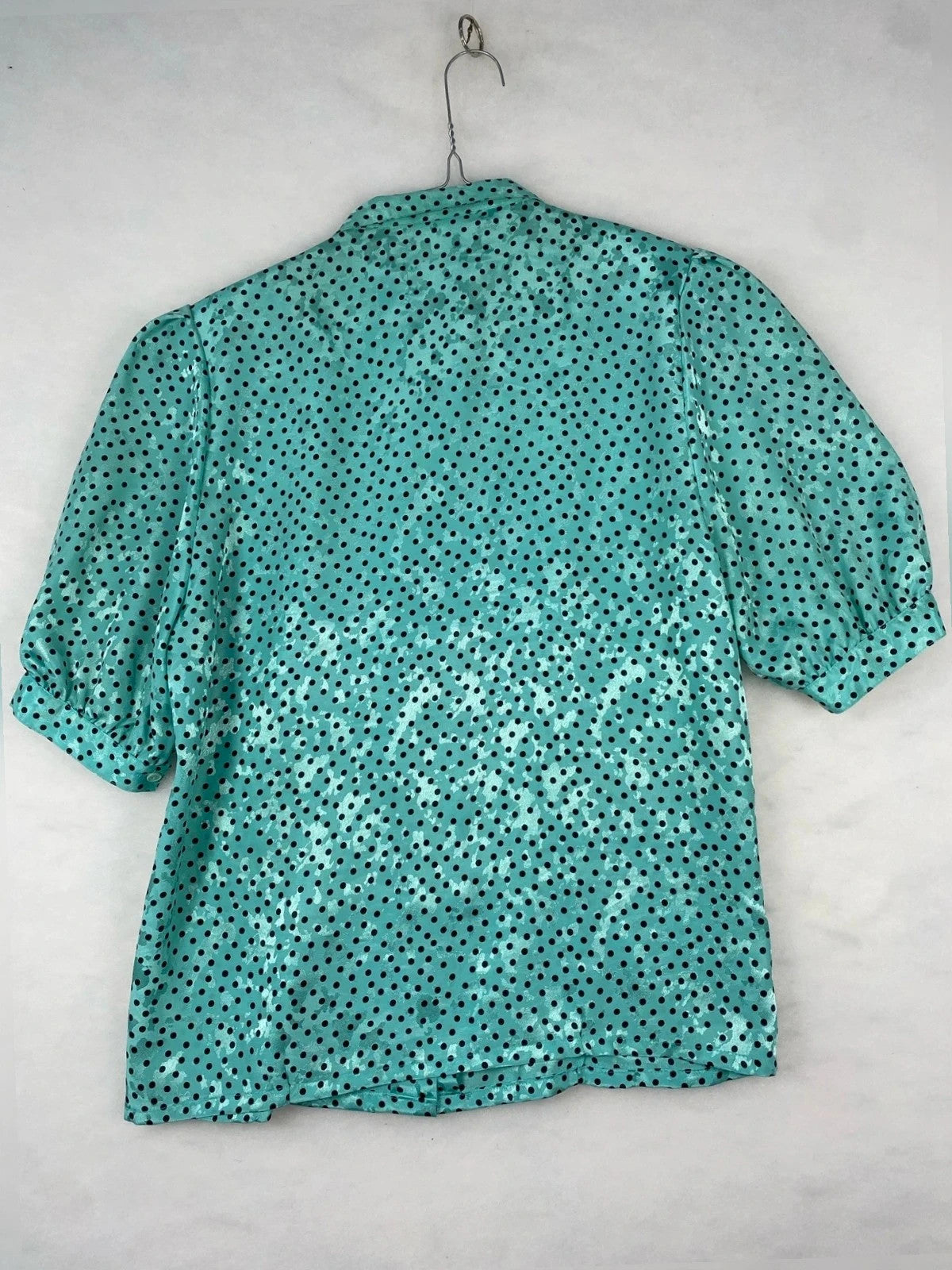 Camicie Yessica Vintage Donna – Taglia XS (IT 38)