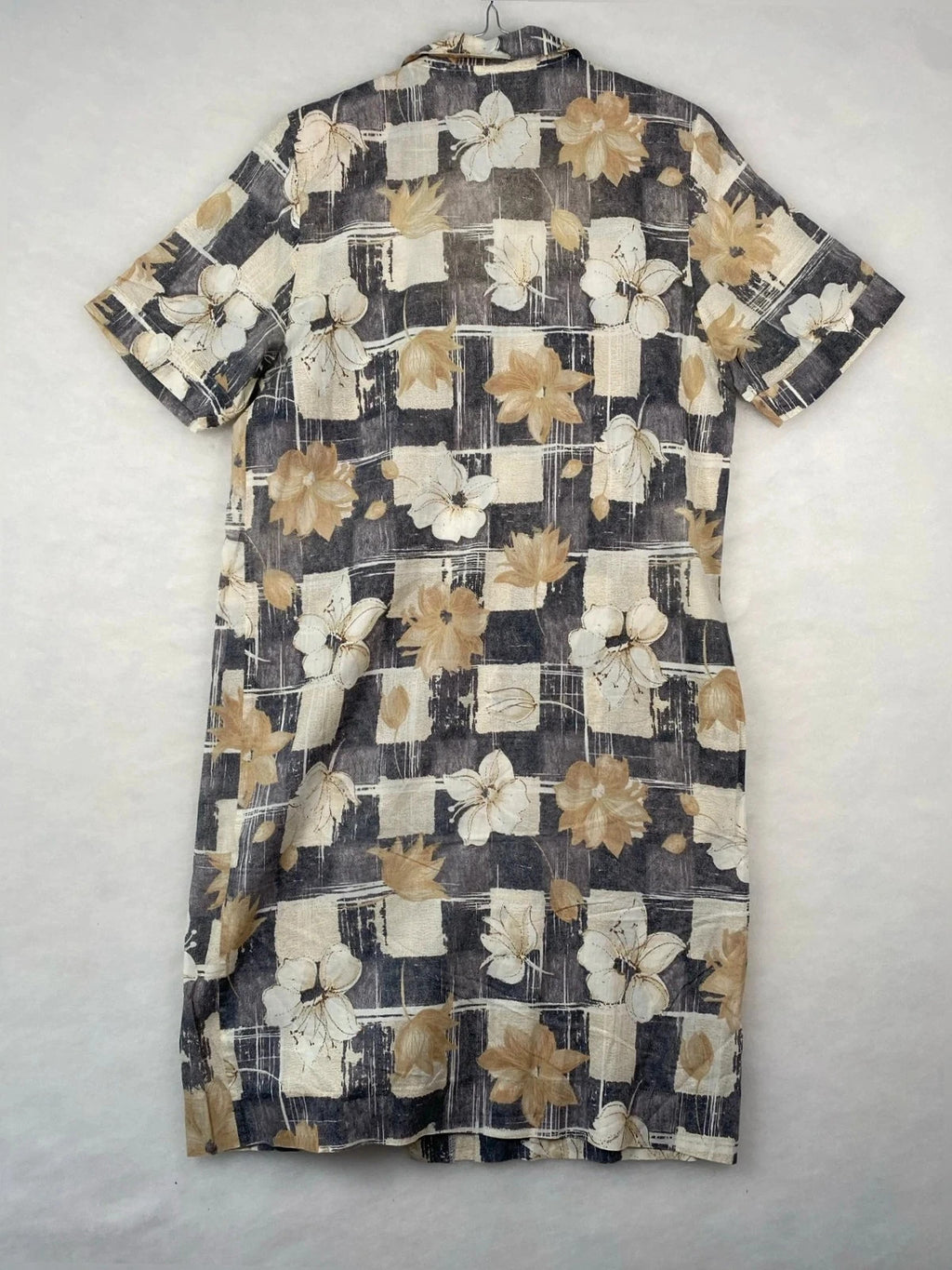 Abiti Armonie Vintage Donna – Taglia L (IT 44)