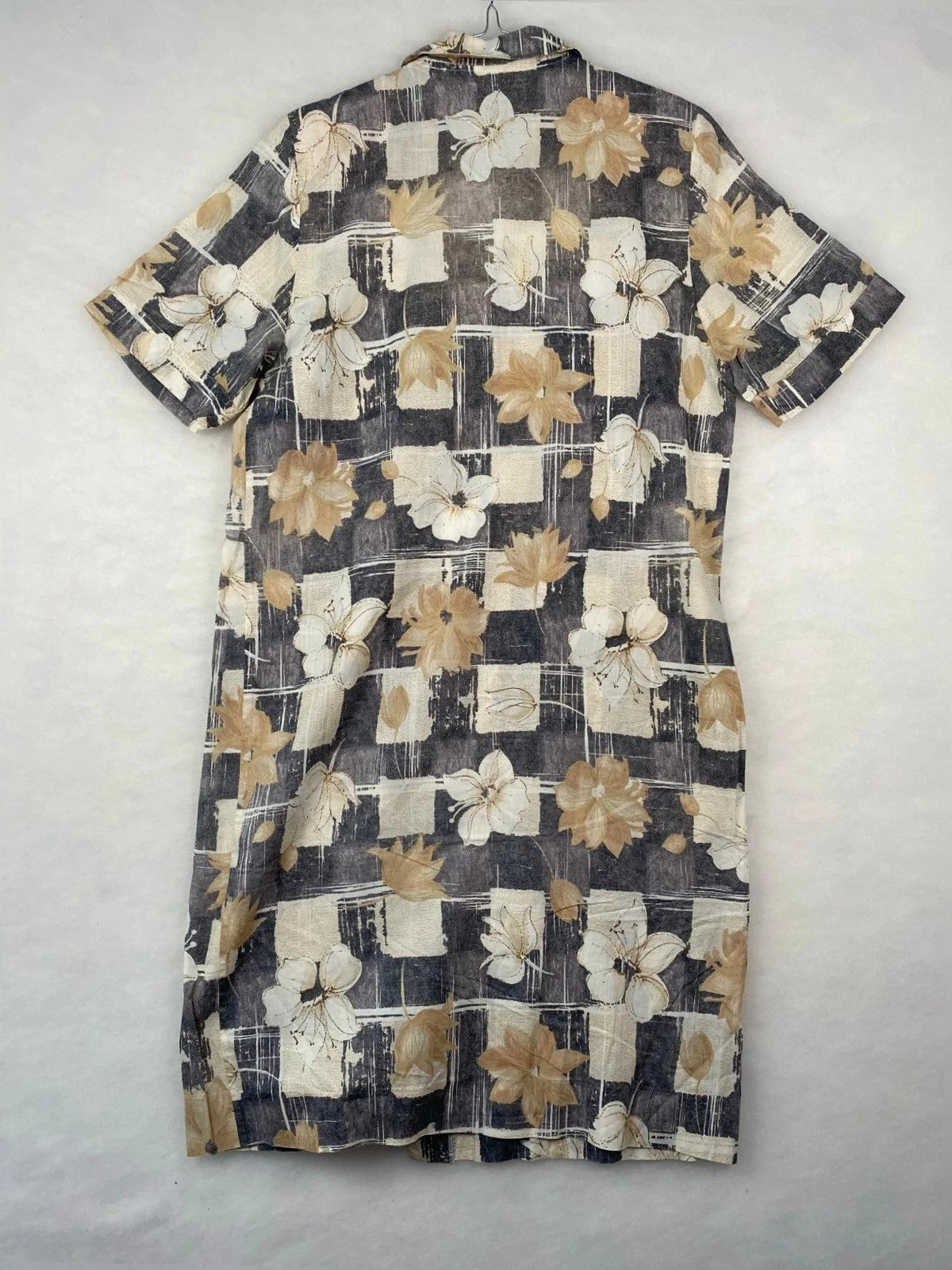 Abiti Armonie Vintage Donna – Taglia L (IT 44)