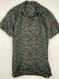 Camicie Vintage Donna – Taglia L (IT 44)
