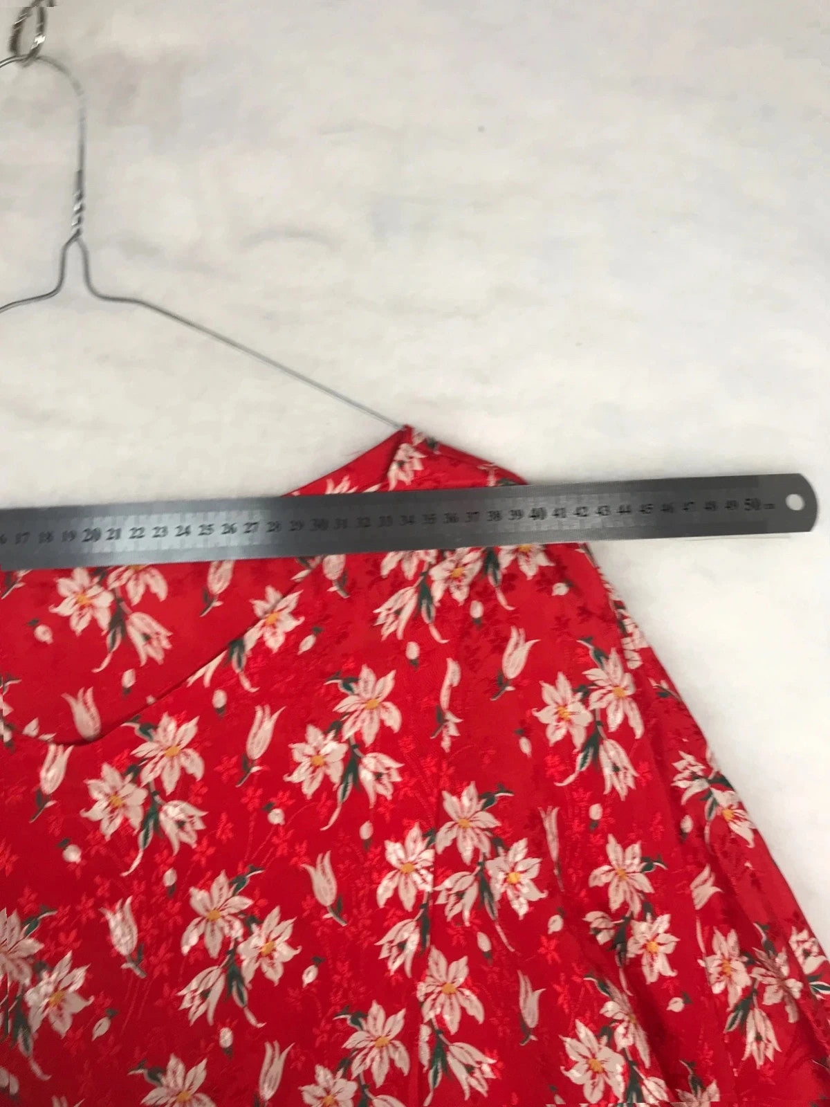 Completi Vintage Donna – Taglia M (IT 42)