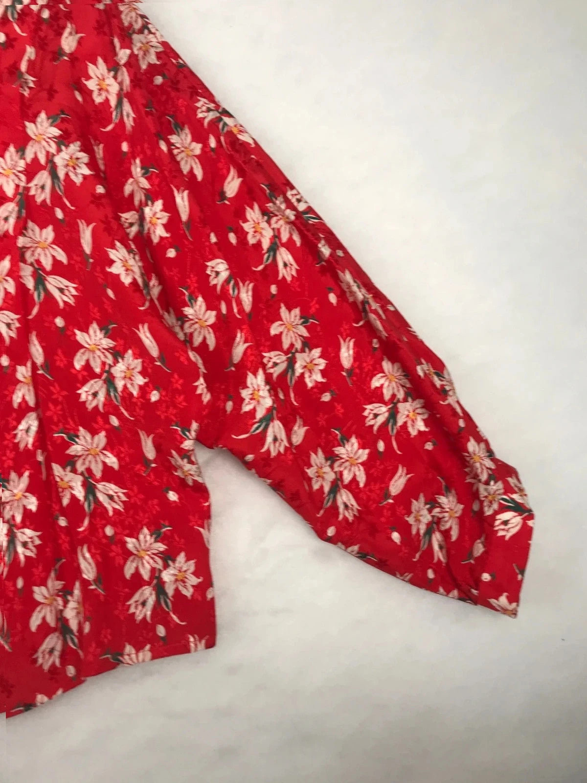 Completi Vintage Donna – Taglia M (IT 42)