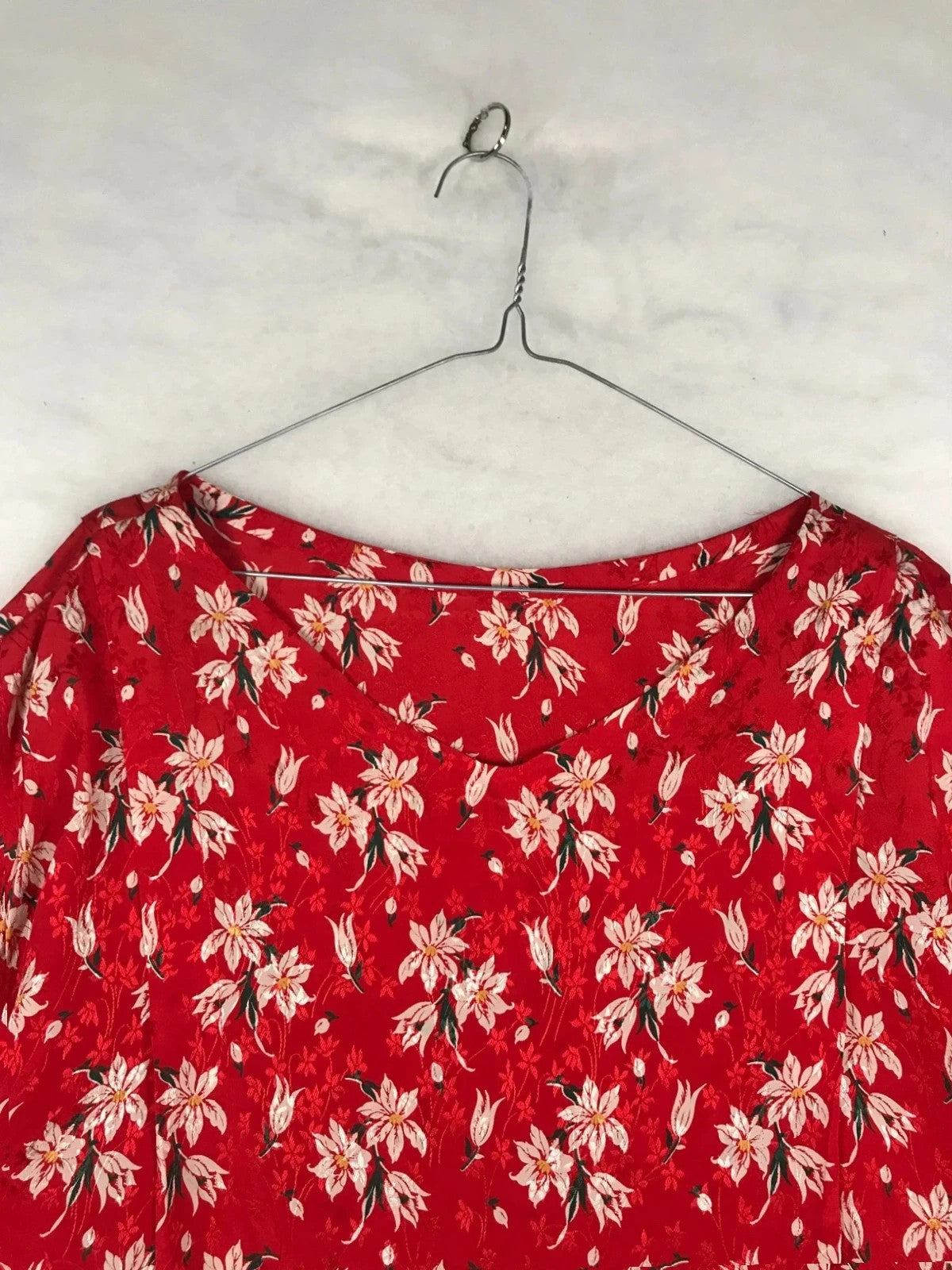 Completi Vintage Donna – Taglia M (IT 42)