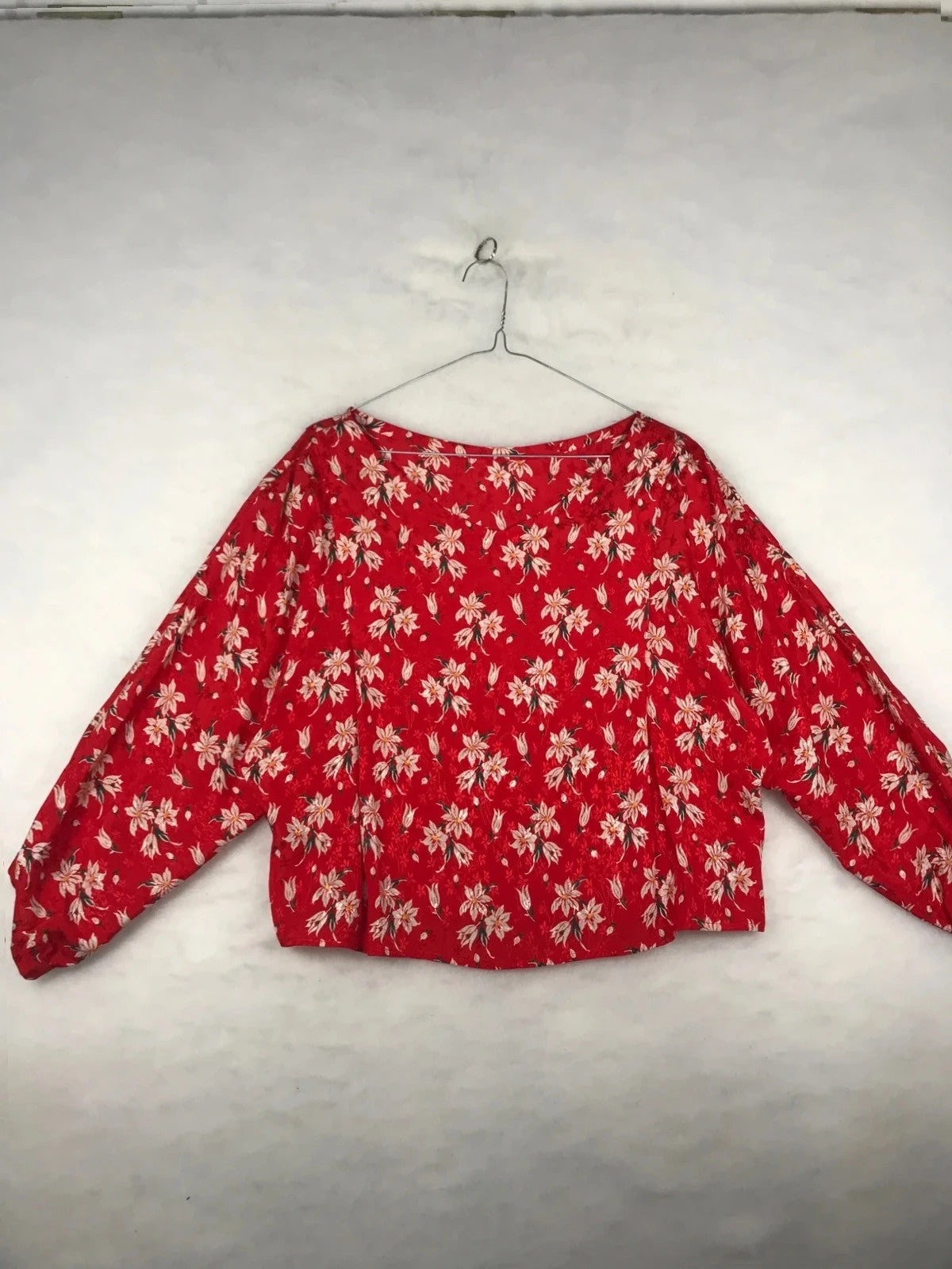 Completi Vintage Donna – Taglia M (IT 42)