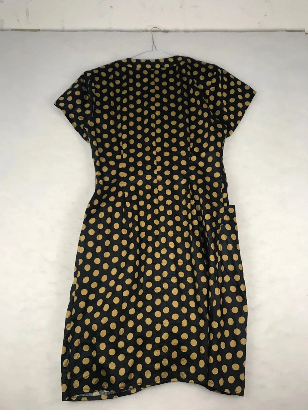 Abiti Vintage Donna – Taglia M (IT 42)