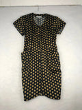 Abiti Vintage Donna – Taglia M (IT 42)