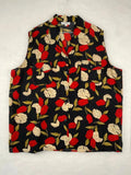 Camicie Vintage Donna – Taglia XXXL (IT 50)