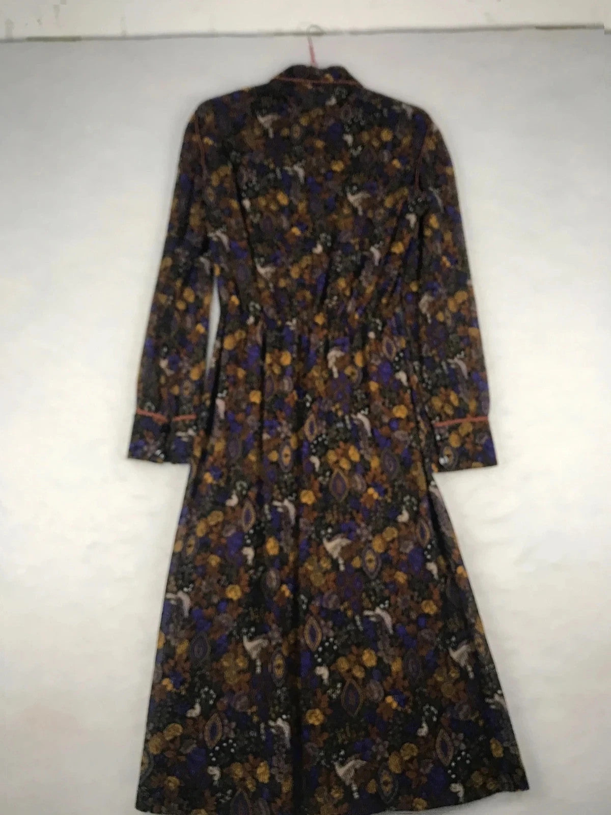 Abiti Viki Vintage Donna – Taglia M (IT 42)