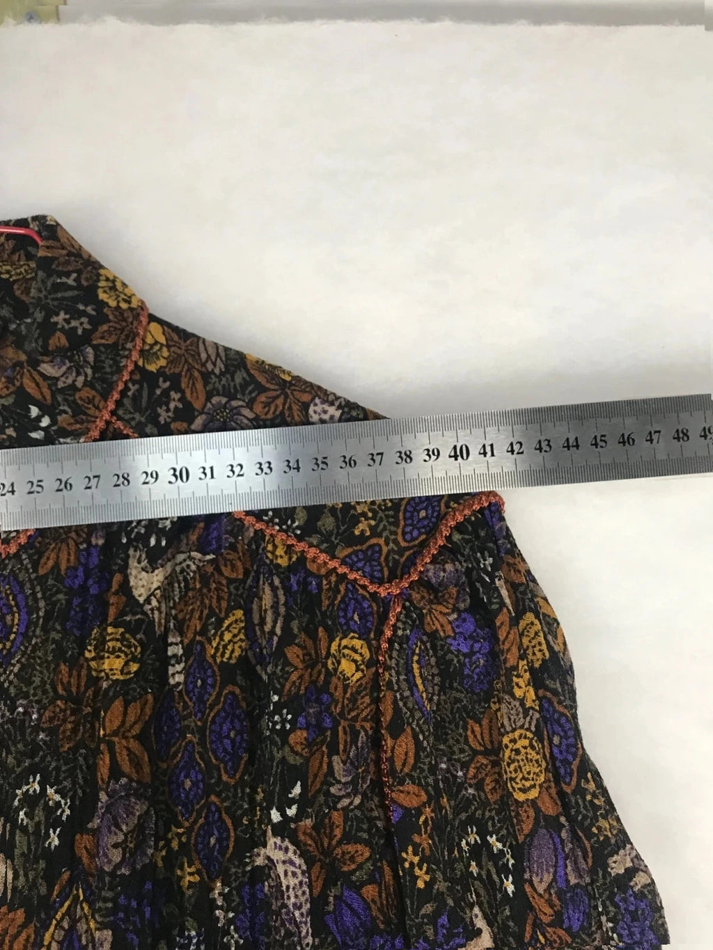 Abiti Viki Vintage Donna – Taglia M (IT 42)