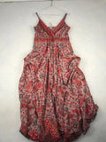 Abiti Vintage Donna – Taglia M (IT 42)