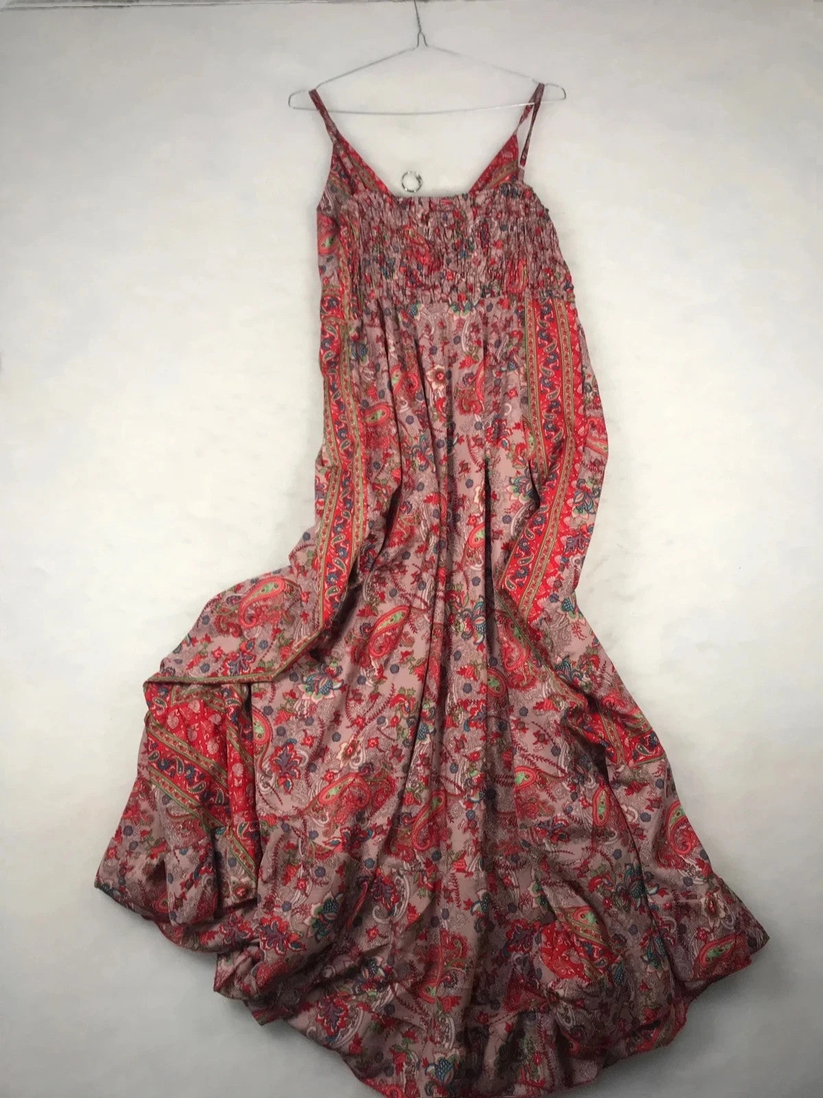 Abiti Vintage Donna – Taglia M (IT 42)