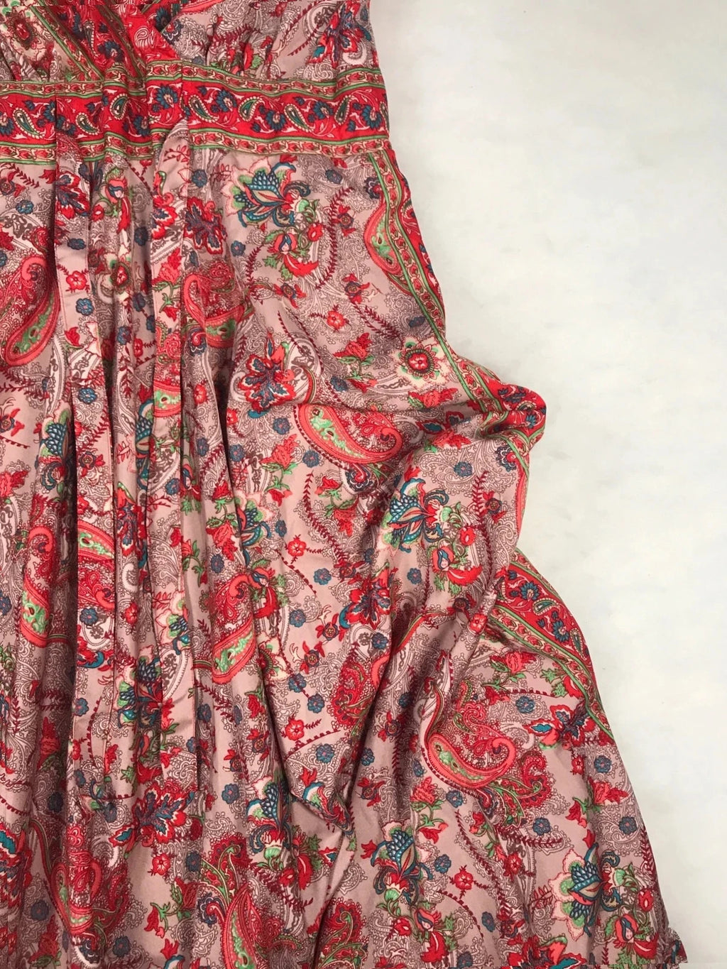 Abiti Vintage Donna – Taglia M (IT 42)
