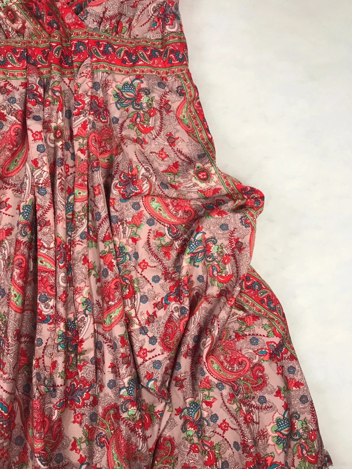 Abiti Vintage Donna – Taglia M (IT 42)