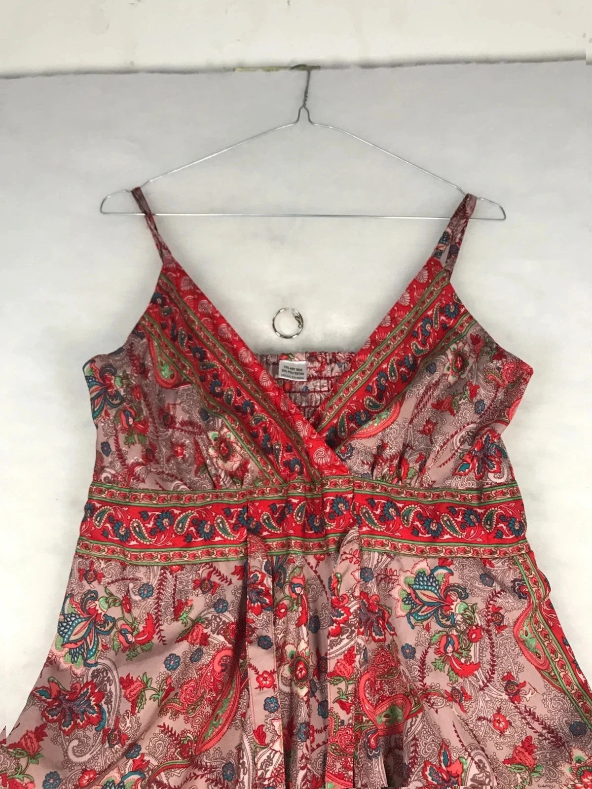 Abiti Vintage Donna – Taglia M (IT 42)