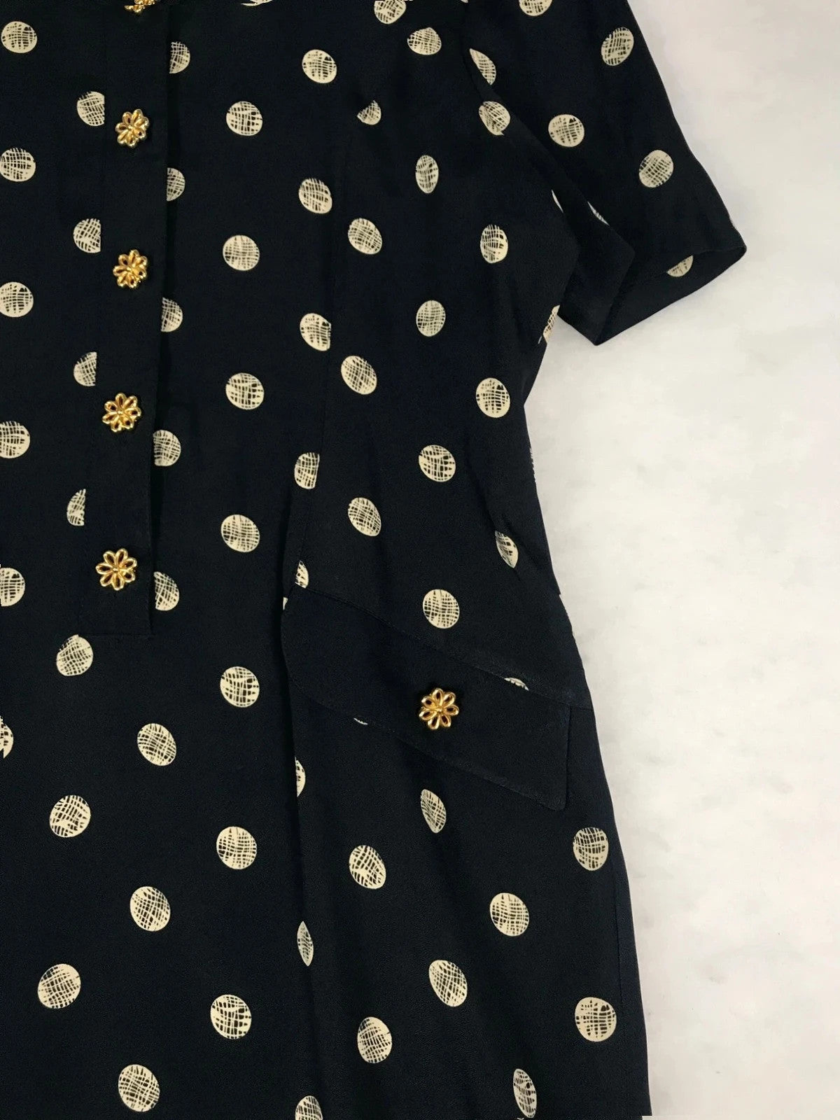 Abiti Alba Fornari Vintage Donna – Taglia XL (IT 46)