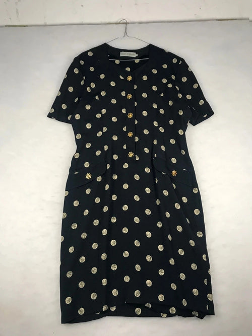 Abiti Alba Fornari Vintage Donna – Taglia XL (IT 46)