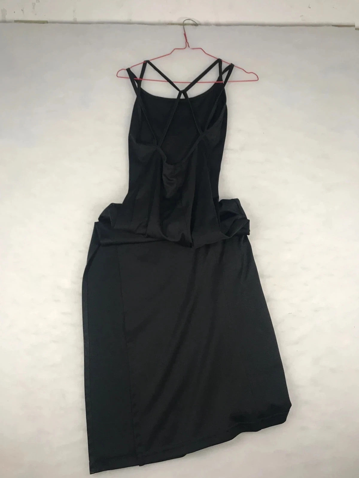 Abiti Vintage Donna – Taglia M (IT 42)