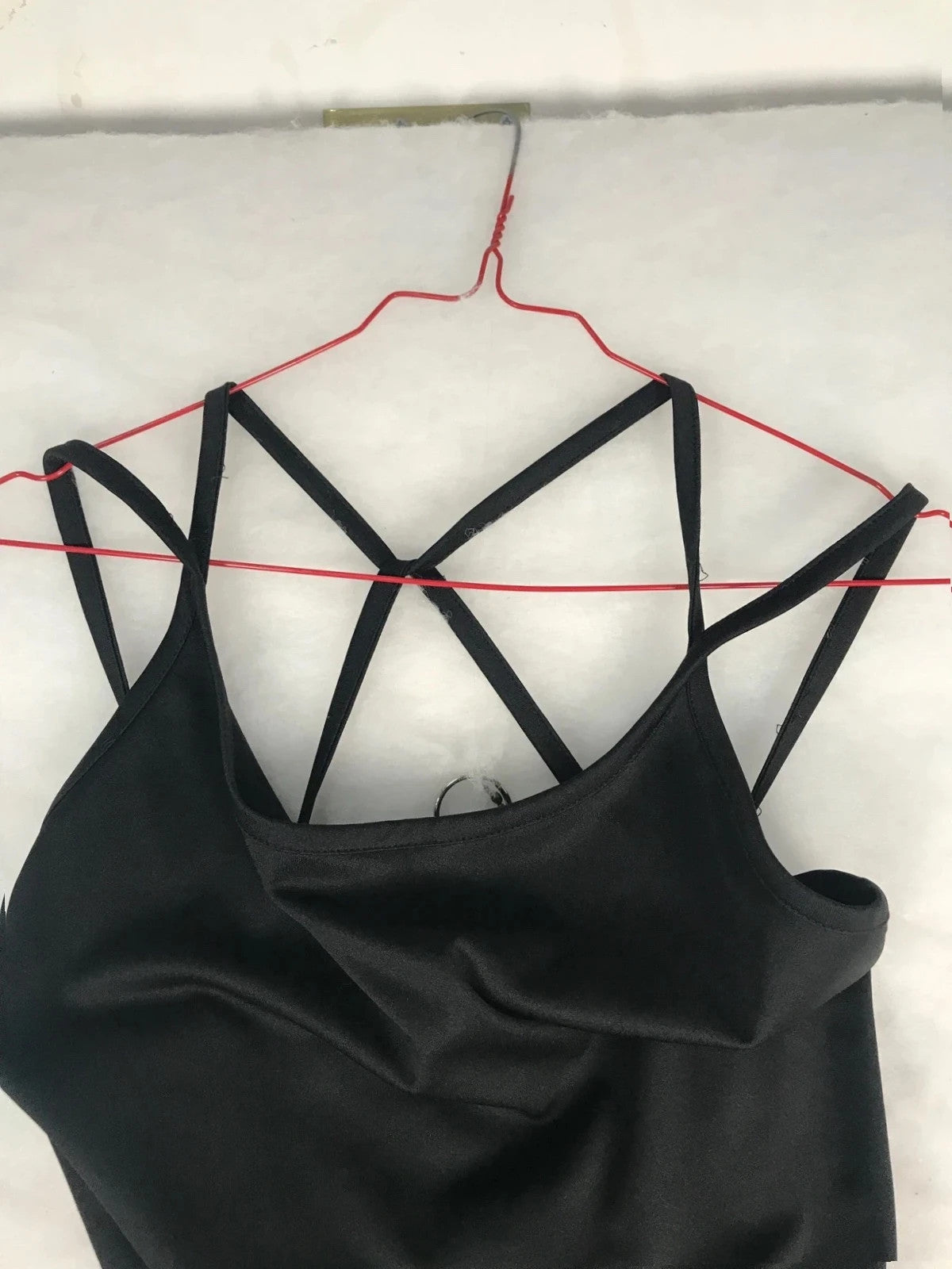 Abiti Vintage Donna – Taglia M (IT 42)