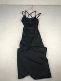 Abiti Vintage Donna – Taglia M (IT 42)