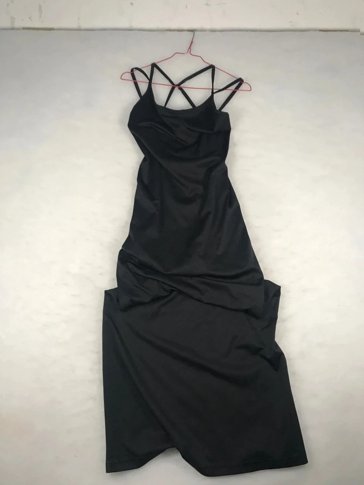 Abiti Vintage Donna – Taglia M (IT 42)