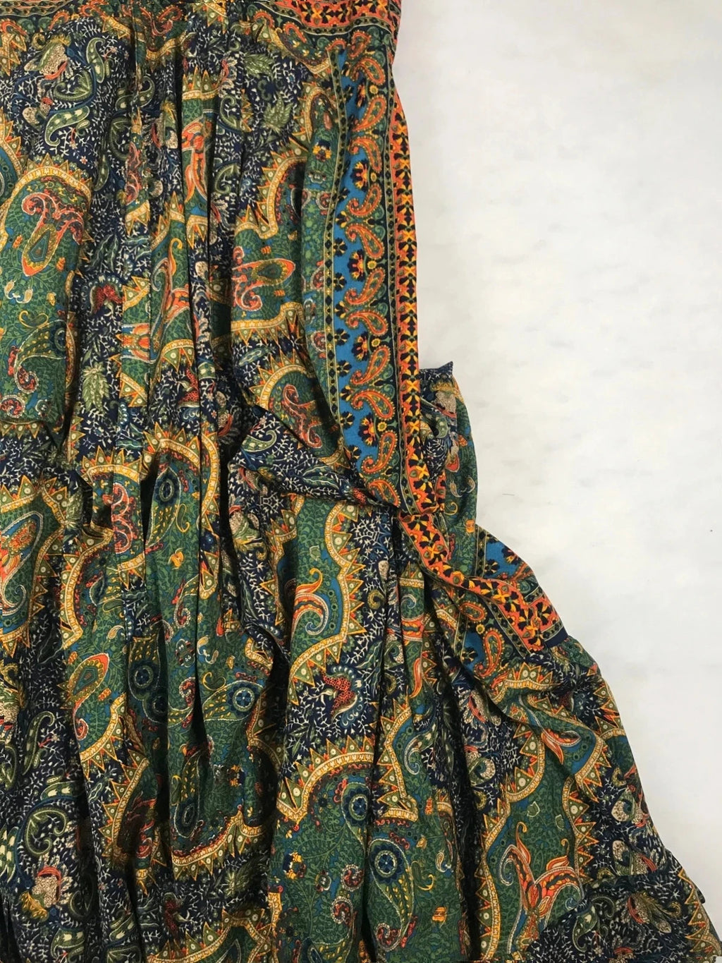 Abiti Vintage Donna – Taglia M (IT 42)