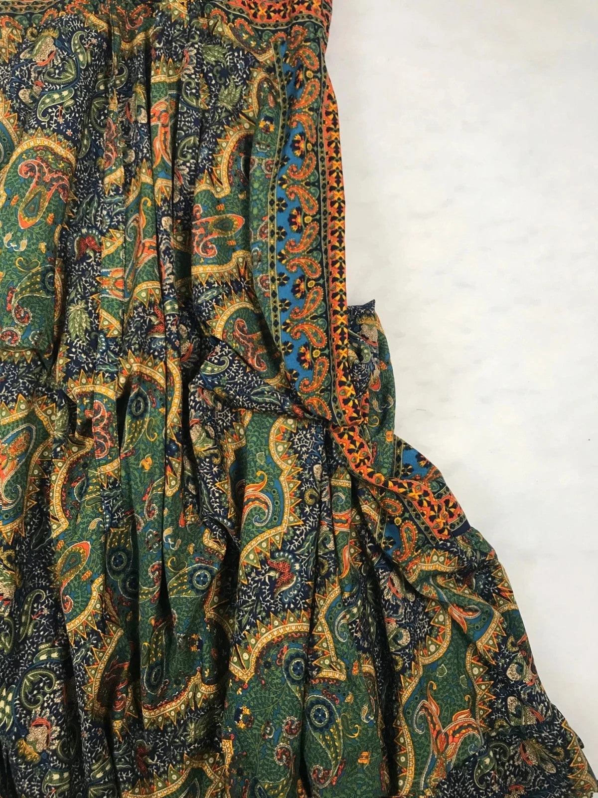 Abiti Vintage Donna – Taglia M (IT 42)