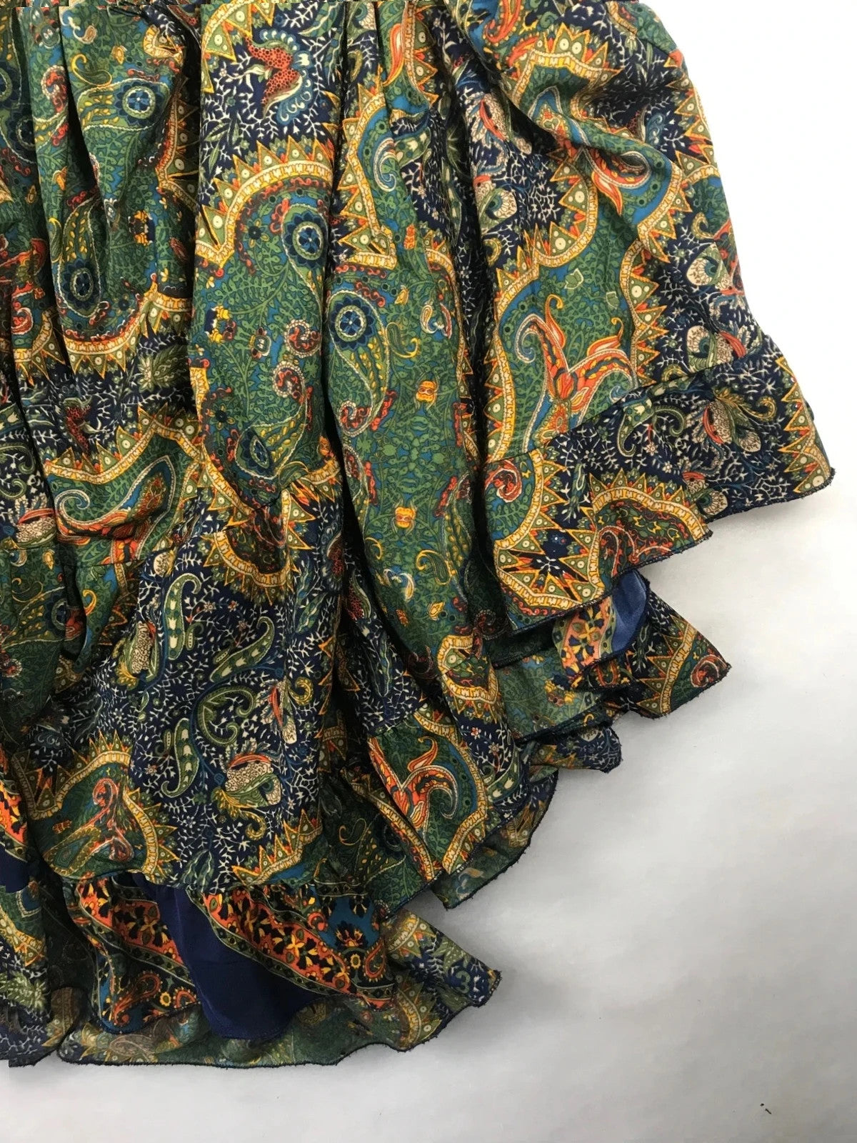 Abiti Vintage Donna – Taglia M (IT 42)