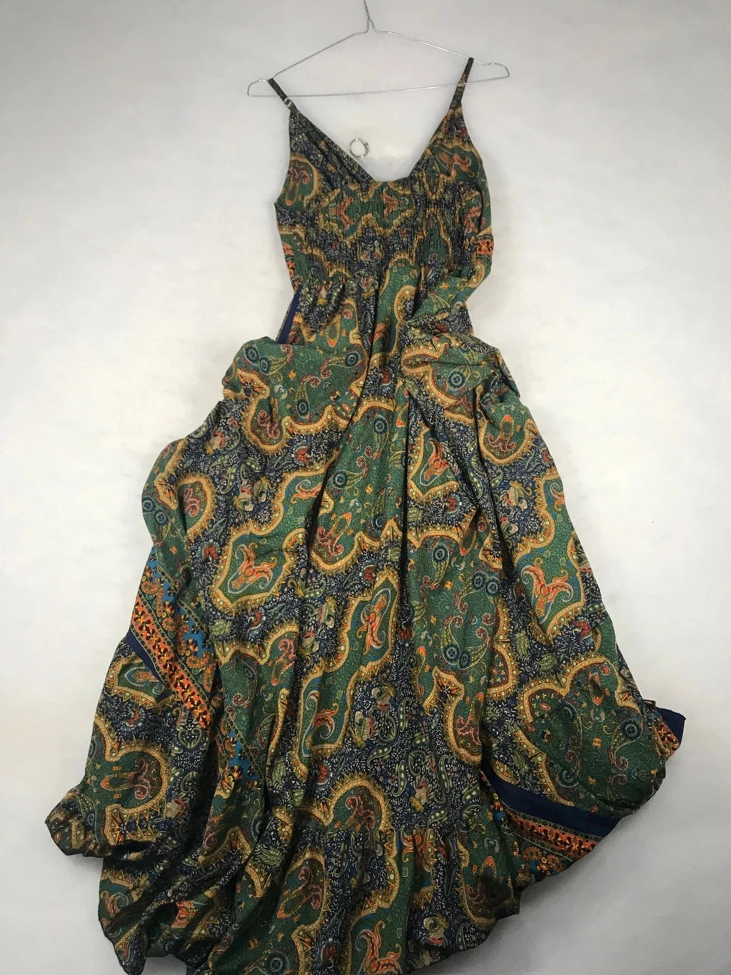 Abiti Vintage Donna – Taglia M (IT 42)