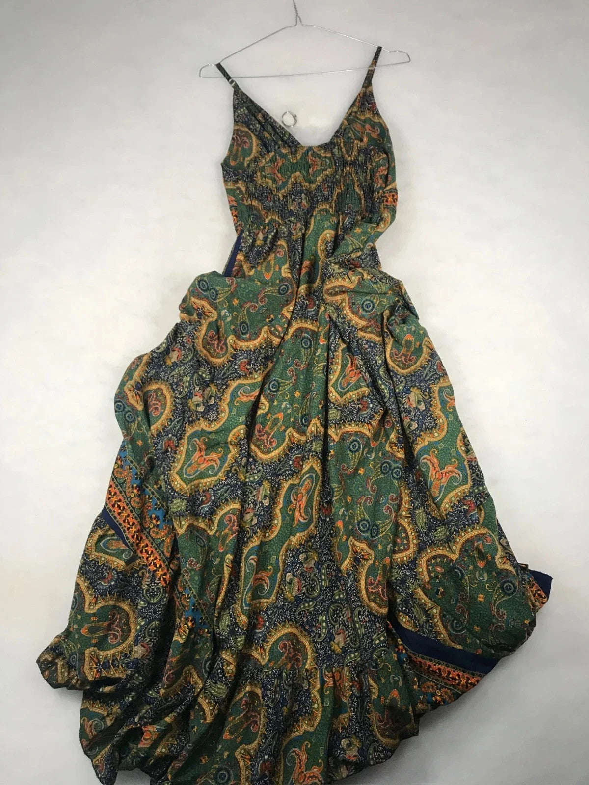 Abiti Vintage Donna – Taglia M (IT 42)