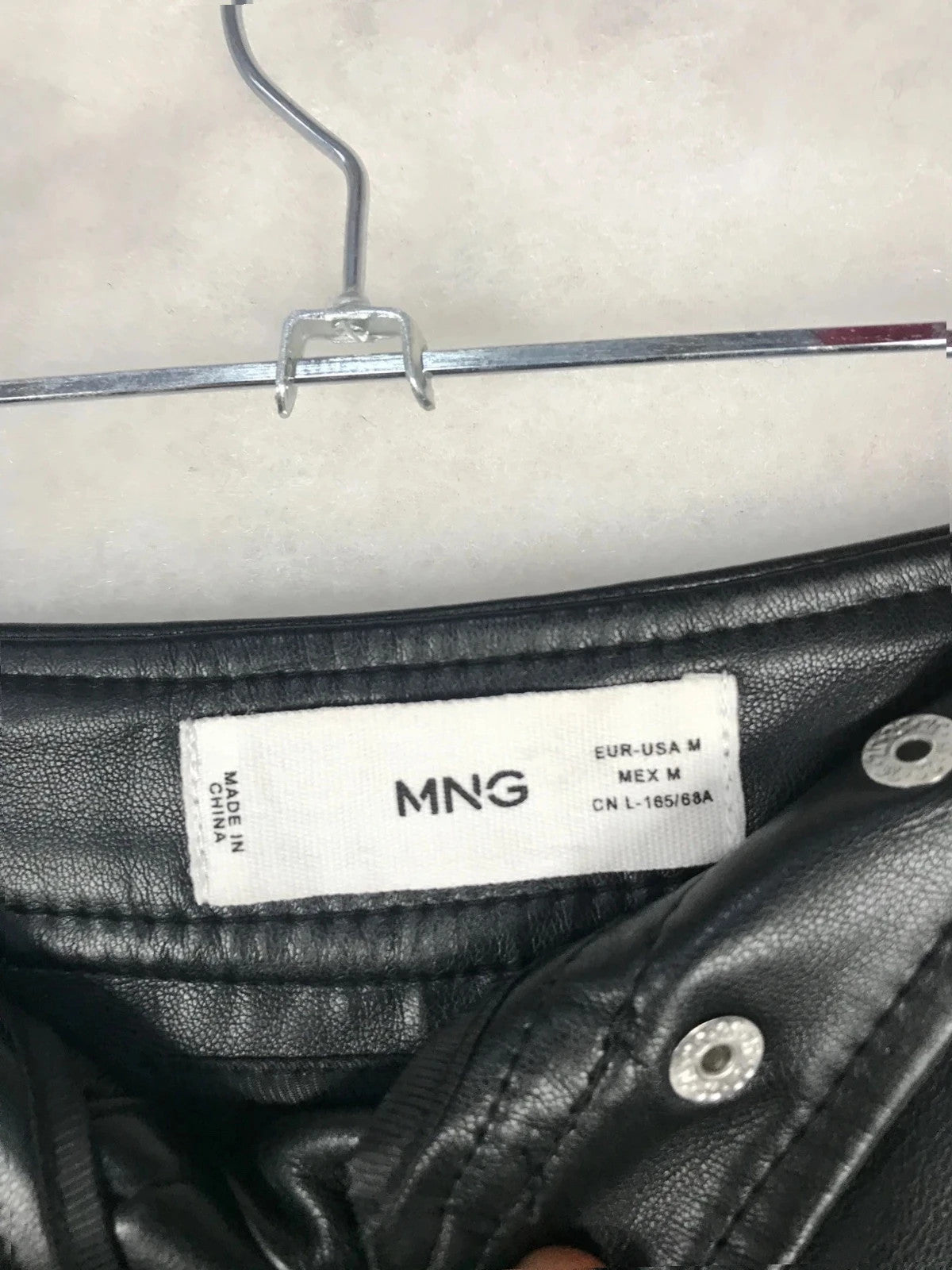 Gonne Mango Vintage Donna – Taglia M (IT 42)