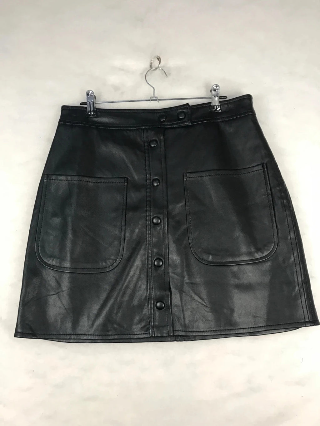 Gonne Mango Vintage Donna – Taglia M (IT 42)
