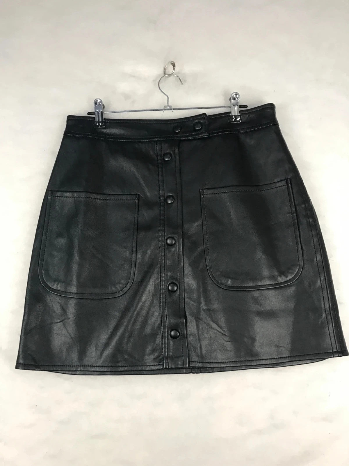 Gonne Mango Vintage Donna – Taglia M (IT 42)