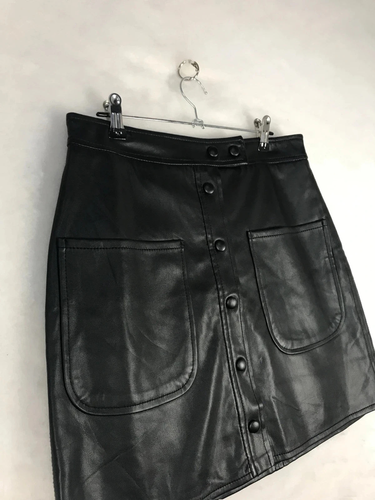 Gonne Mango Vintage Donna – Taglia M (IT 42)