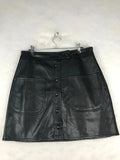 Gonne Mango Vintage Donna – Taglia M (IT 42)