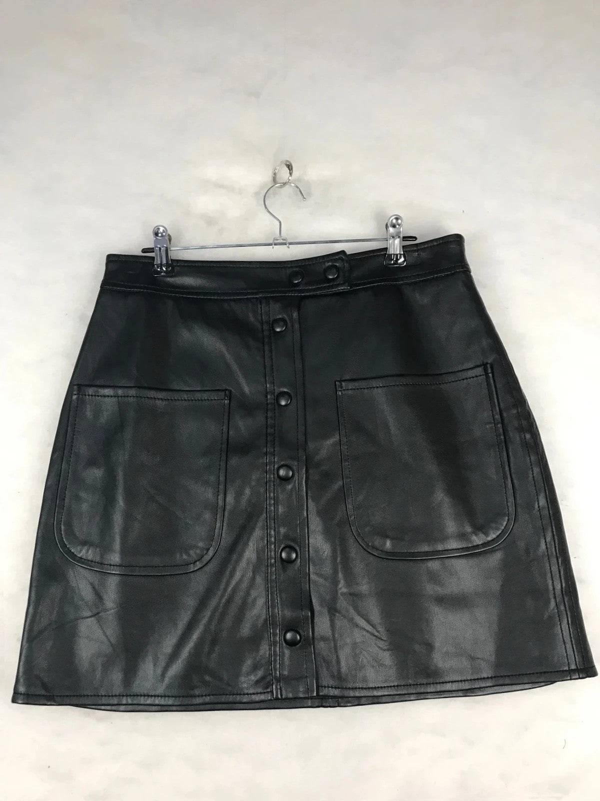 Gonne Mango Vintage Donna – Taglia M (IT 42)